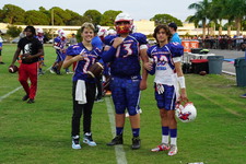 Enlarge photo 140