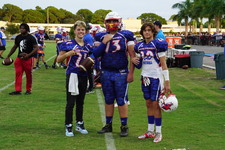 Enlarge photo 142