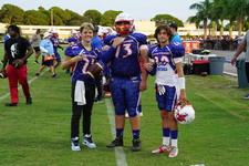 Enlarge photo 143