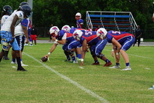 Enlarge photo 145