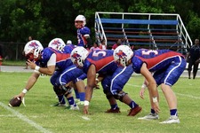 Enlarge photo 144