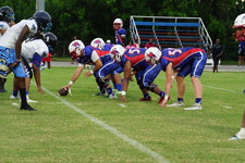Enlarge photo 146