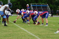 Enlarge photo 147