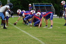 Enlarge photo 149