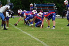 Enlarge photo 148