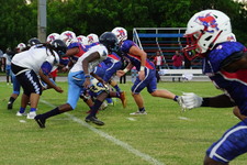 Enlarge photo 151