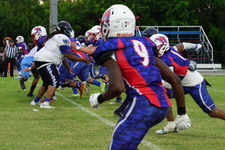 Enlarge photo 152