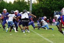 Enlarge photo 154