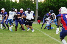 Enlarge photo 155