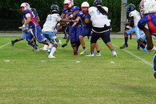 Enlarge photo 156
