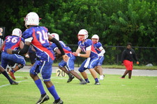 Enlarge photo 157