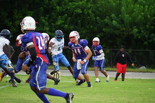 Enlarge photo 159