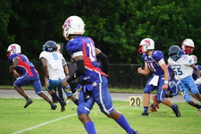 Enlarge photo 161