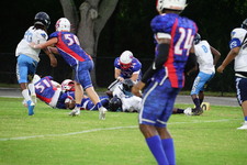Enlarge photo 160