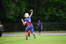 Enlarge photo 167