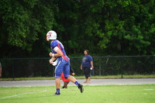 Enlarge photo 168