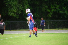 Enlarge photo 169
