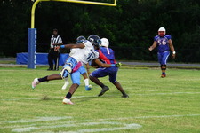 Enlarge photo 186