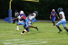 Enlarge photo 187
