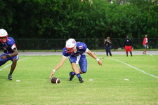 Enlarge photo 196