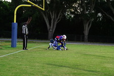 Enlarge photo 208