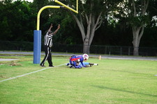 Enlarge photo 209