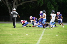 Enlarge photo 249