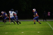 Enlarge photo 270