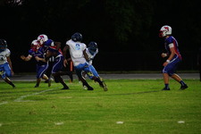 Enlarge photo 271