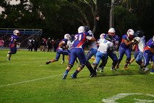 Enlarge photo 292