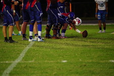 Enlarge photo 300
