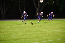 Enlarge photo 319