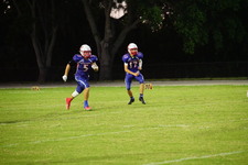 Enlarge photo 324