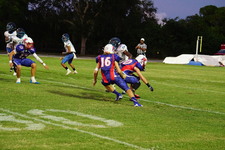 Enlarge photo 326