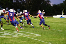 Enlarge photo 327