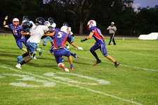 Enlarge photo 328