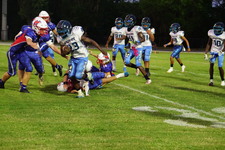 Enlarge photo 330