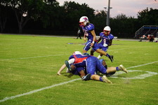 Enlarge photo 332