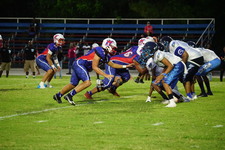 Enlarge photo 346