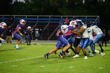 Enlarge photo 349