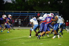 Enlarge photo 348