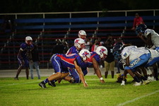 Enlarge photo 359