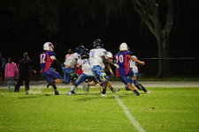 Enlarge photo 361