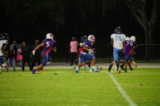 Enlarge photo 362