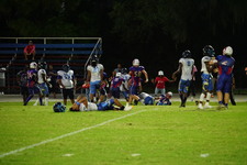Enlarge photo 375