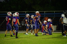 Enlarge photo 388