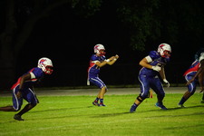 Enlarge photo 399
