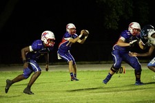 Enlarge photo 398