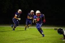 Enlarge photo 411