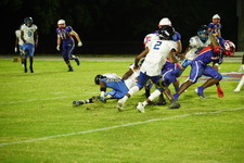 Enlarge photo 413